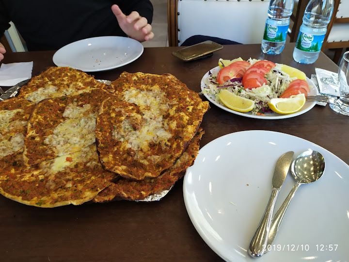 Fotoğraf 33