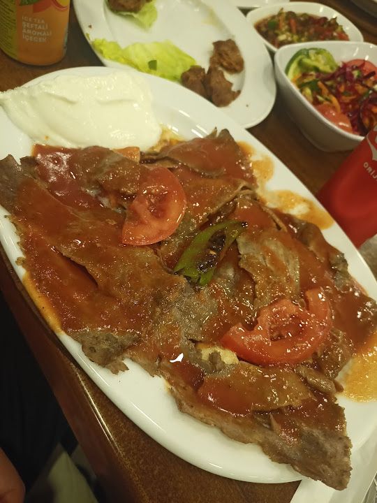 Yorum fotoğrafı 1
