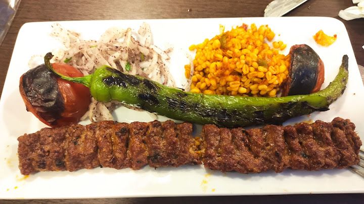 Yorum fotoğrafı 2