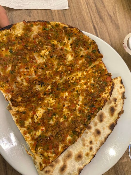 Yorum fotoğrafı 1