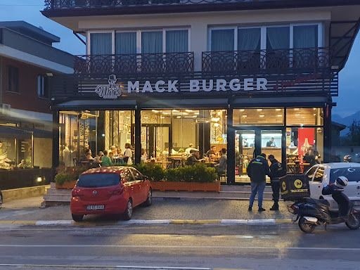 Fotoğraf 25