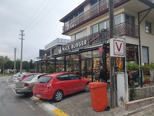 Fotoğraf 26