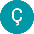 Çağdaş Kavak