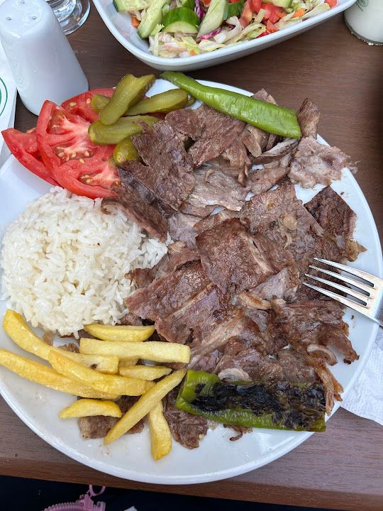 Fotoğraf 10