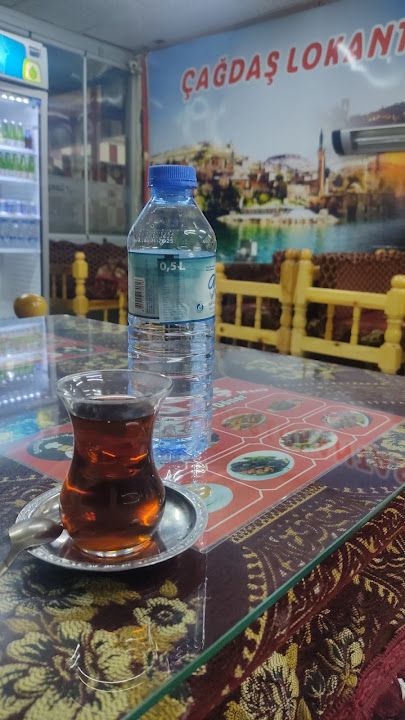 Fotoğraf 11