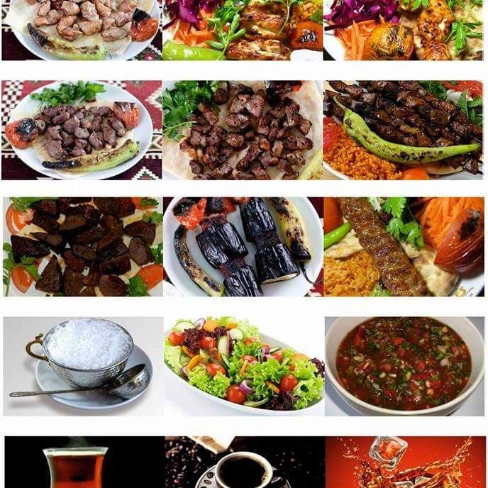 Fotoğraf 12