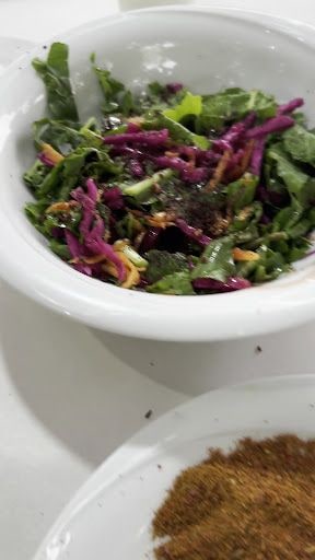 Fotoğraf 37
