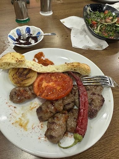 Fotoğraf 12
