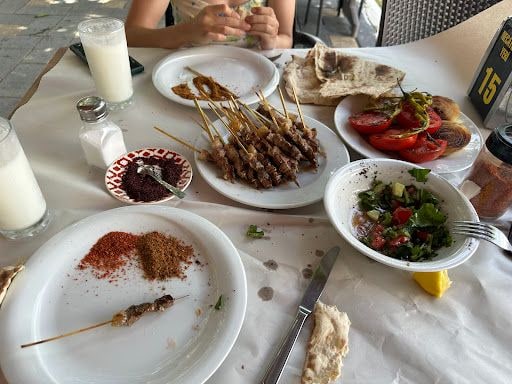 Fotoğraf 41
