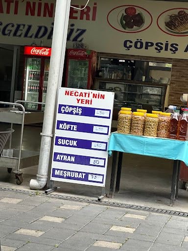 Fotoğraf 42