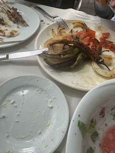 Fotoğraf 43