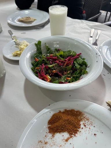 Fotoğraf 44