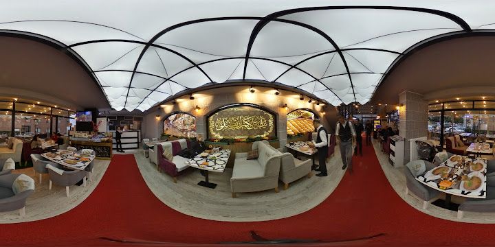 Fotoğraf 16