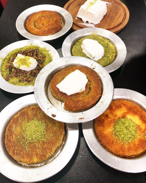 Fotoğraf 15