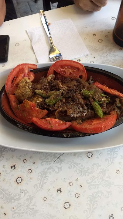 Fotoğraf 12