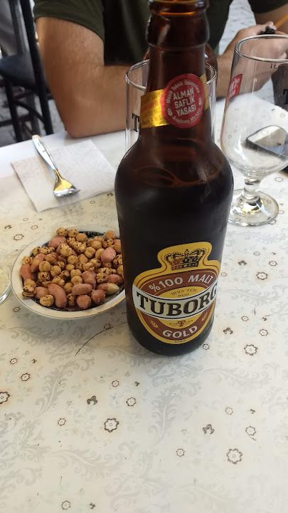 Fotoğraf 13