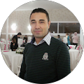 çağdaş özbilen