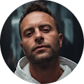 Çağdaş Özdemir