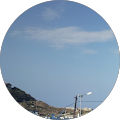 Çağdaş Öziş