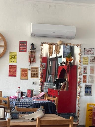 Yorum fotoğrafı 2
