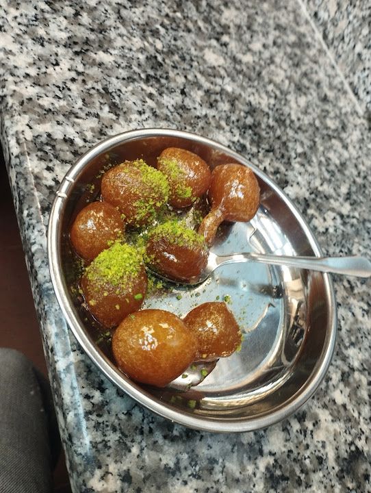 Fotoğraf 20