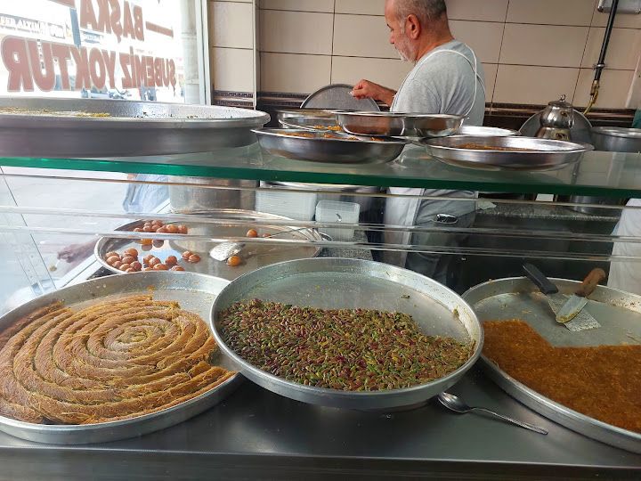 Fotoğraf 24