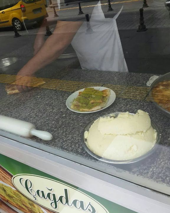 Fotoğraf 21