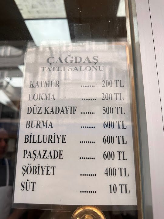 Fotoğraf 22