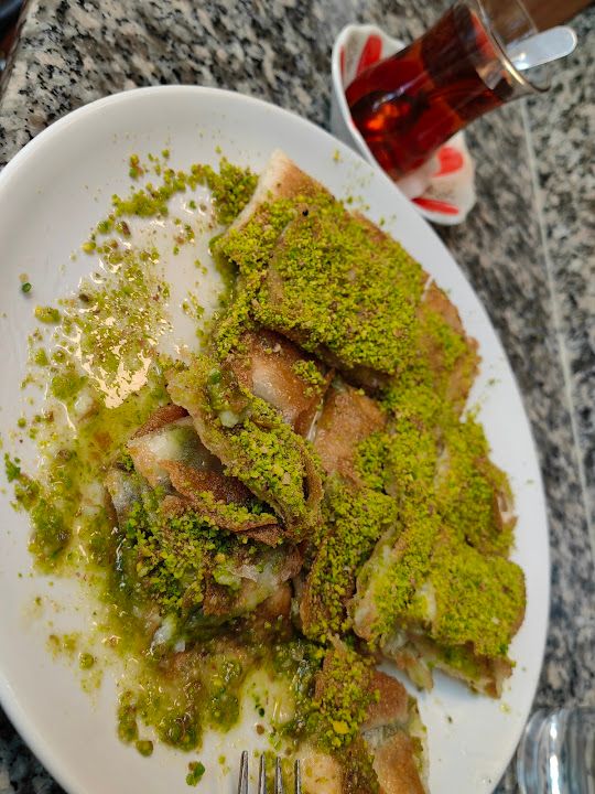 Fotoğraf 23