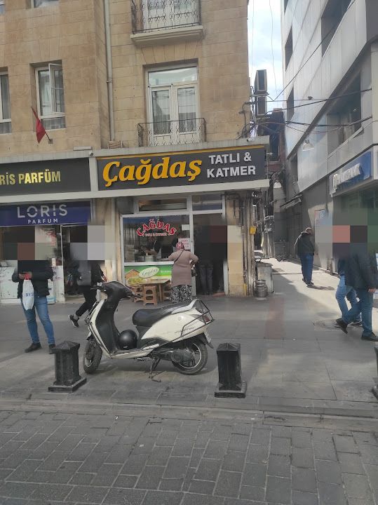 Yorum fotoğrafı 2