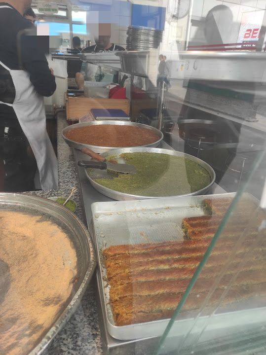 Yorum fotoğrafı 3