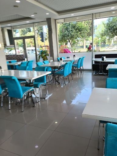 Fotoğraf 14