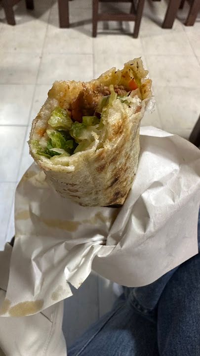 Fotoğraf 20