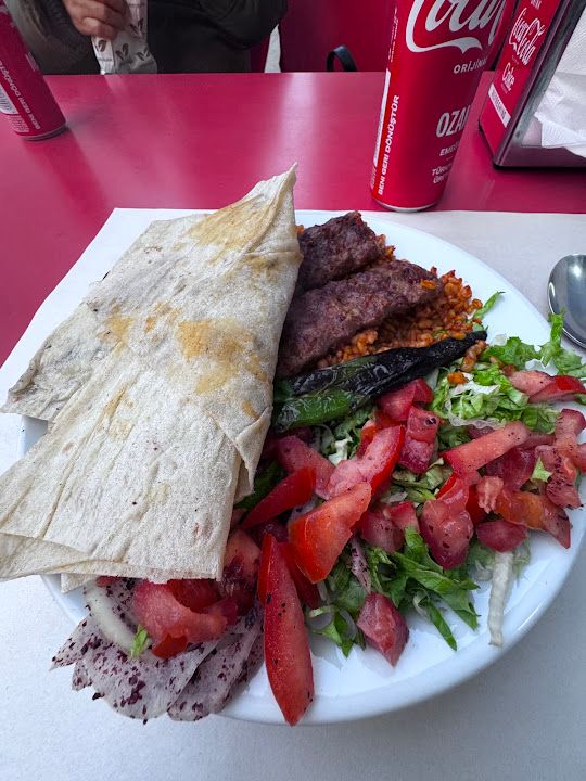 Fotoğraf 19