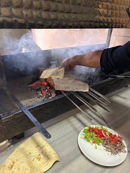 Fotoğraf 16