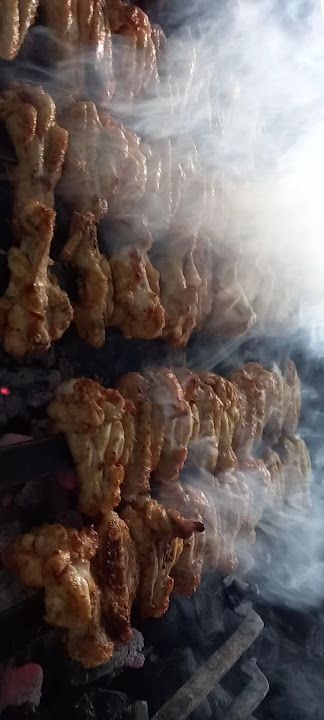 Fotoğraf 13