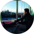 ÇAĞDAŞ UYAR