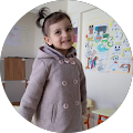 Çağdaş Uygun
