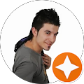 Cagdas Yalcin