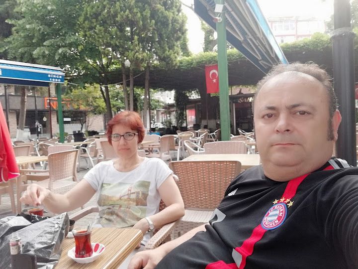 Yorum fotoğrafı 1