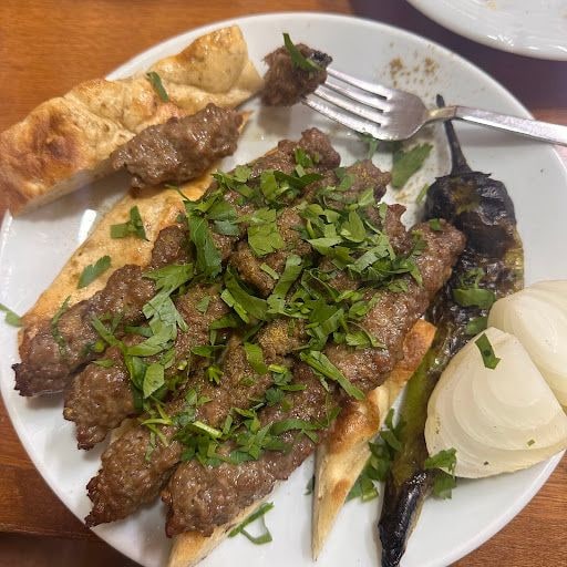 Fotoğraf 30