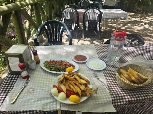 Yorum fotoğrafı 2