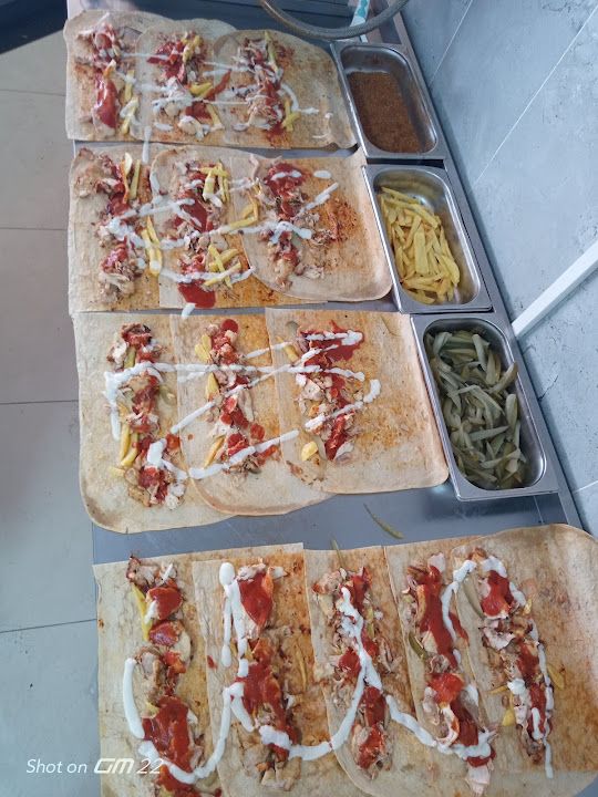 Fotoğraf 12