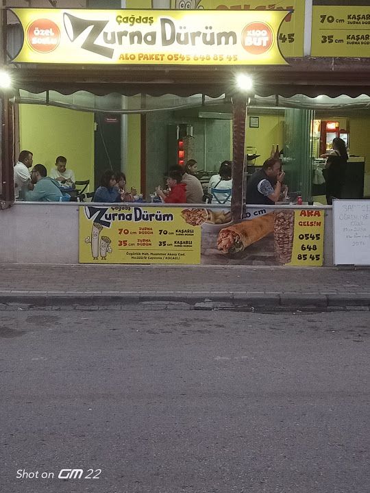 Fotoğraf 14