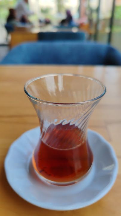 Fotoğraf 20