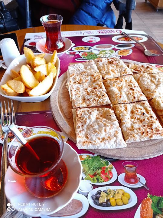 Fotoğraf 29
