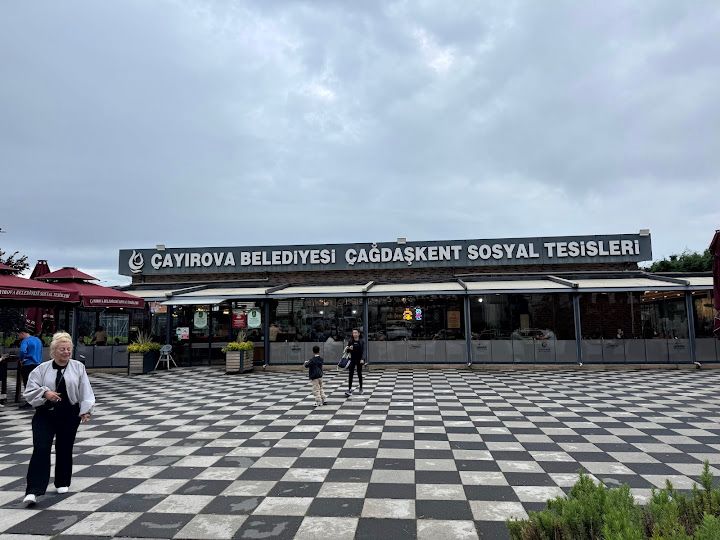 Fotoğraf 22