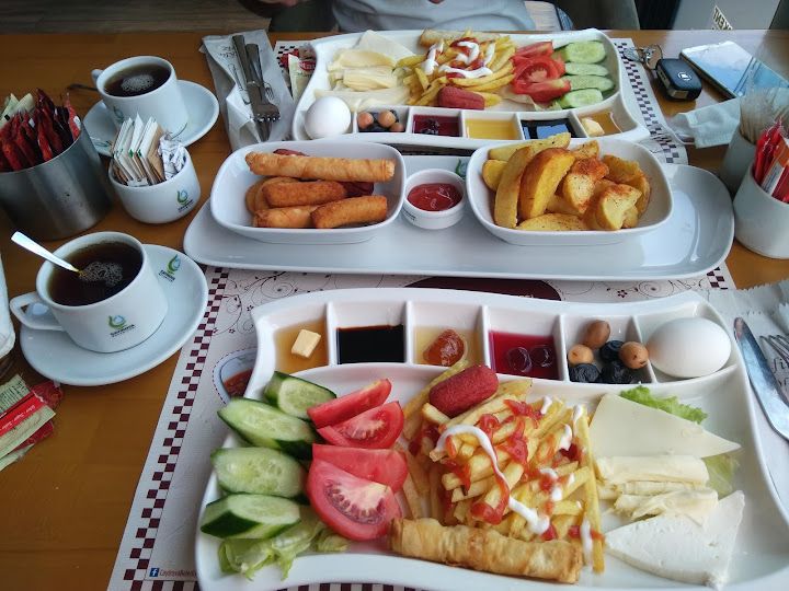 Fotoğraf 21