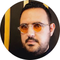 Çağgür Delen