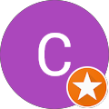 Cagil Demir
